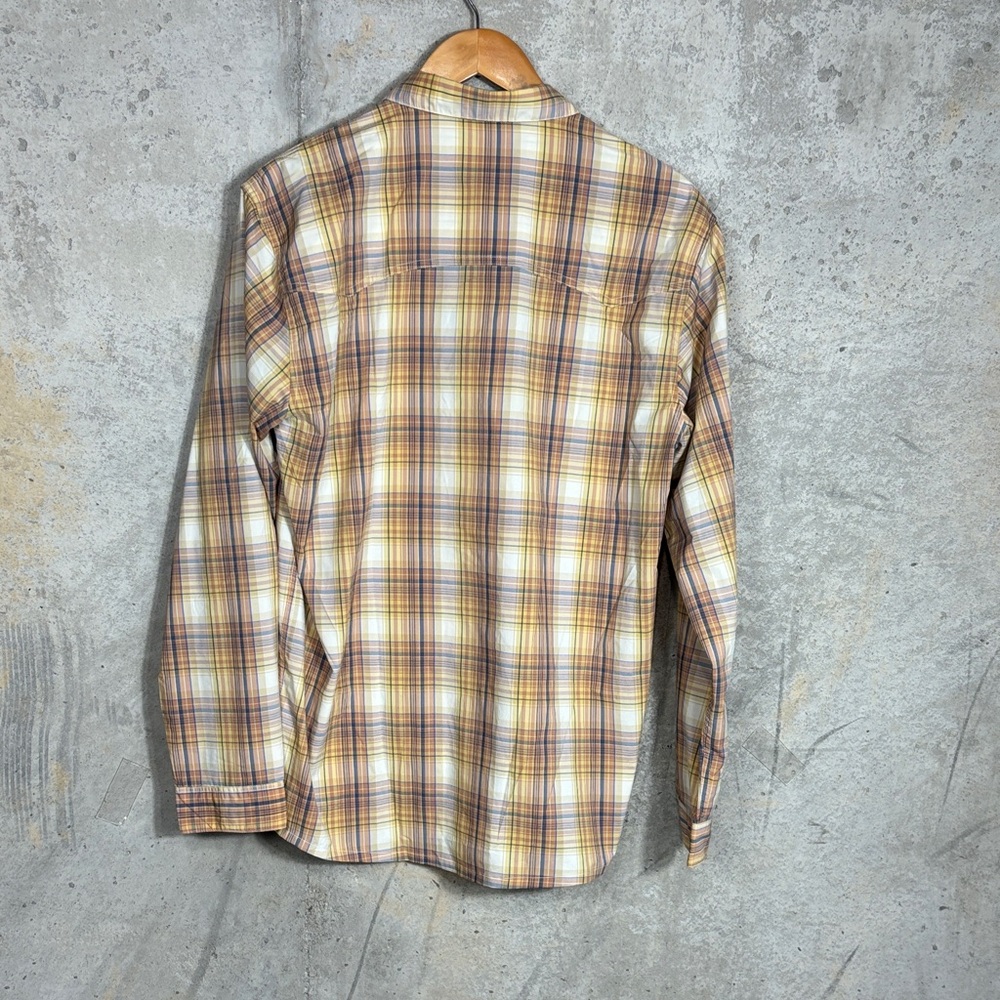 Patagonia
Sun Stretch Shirt - Long-Sleeve - Picture 4 of 11
